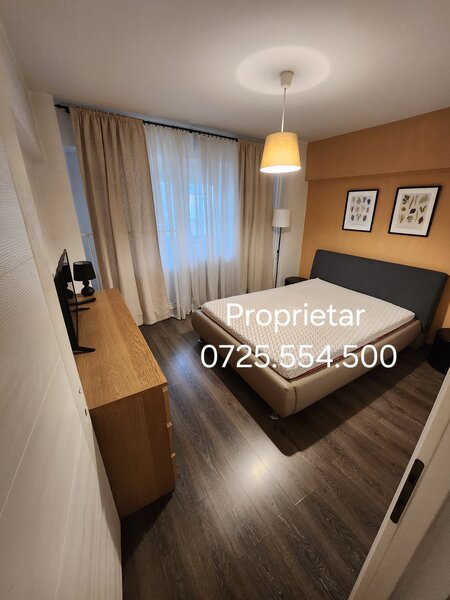 13 Septembrie - Panduri