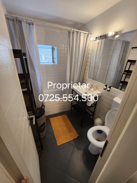 13 Septembrie - Panduri