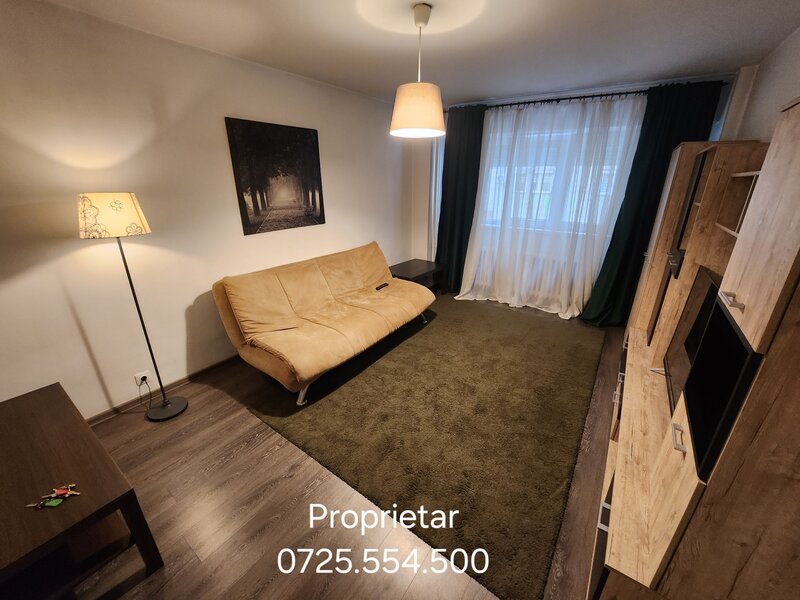 13 Septembrie - Panduri