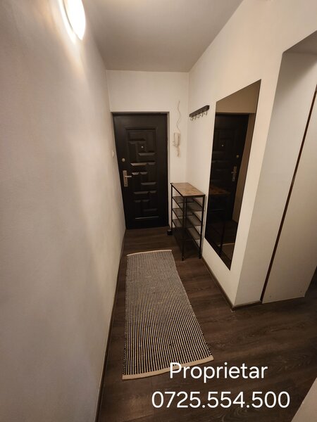 13 Septembrie - Panduri